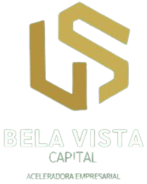 Bela Vista Capital